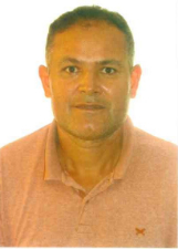 Foto de Valdeci Santos Oliveira