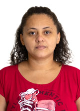 Foto de EDIANA BATISTA SALAZAR