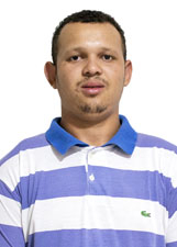 Foto de FABIO AUGUSTO DA SILVA DOS SANTOS