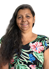Foto de EDENEIDE PAIVA BUENO MARTINS