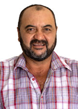 Foto de Domingos José Pequeno