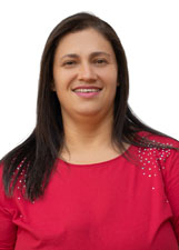 Foto de CLAUCIELI DE CAMPOS DA SILVA