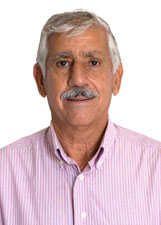 Foto de JOSE LUIZ SABINO