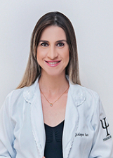 Foto de GISLAYNE CRISTINA SAES