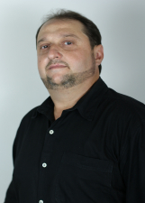 Foto de Oswaldo dos Santos Junior