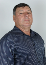 Foto de CELSO MOLINA ZANINI