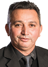 Foto de Francisco Alves Batista Filho