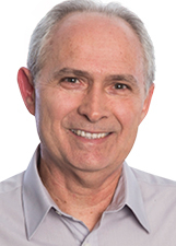Foto de Edimar Alves da Silva