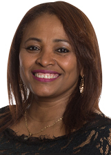 Foto de Gloria Ney Fernandes