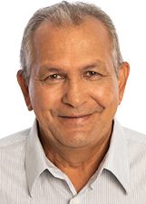 Foto de Gabriel Luiz de Oliveira