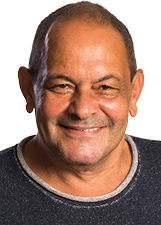 Foto de Antonio da Assuncao Ferreira