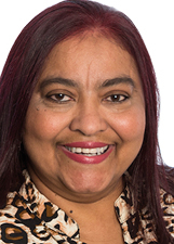 Foto de MARIA DO SOCORRO BATISTA DE SOUSA