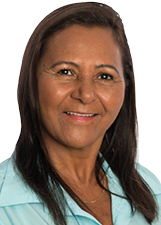 Foto de Edna Rita Cardoso Barbosa