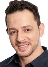 Foto de Henrique Luiz Ferreira Silva