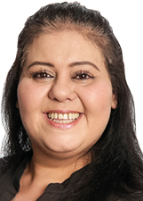Foto de Thais Franco de Moraes