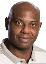 Foto de Agberto Corrêa de Matos