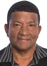 Foto de Valter Rubens Santos Calazans