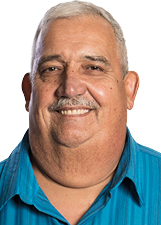 Foto de Roberto Nogueira