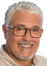 Foto de Oisbe Buselli Junior