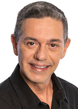 Foto de Francisco de Assis Netto