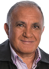 Foto de Noel Rodrigues de Andrade