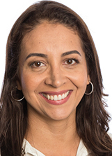 Foto de Vivian Ferreira da Silva