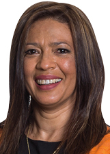 Foto de ELENI REIS BEZERRA
