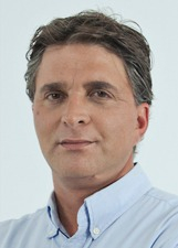 Foto de Fabio Augusto Pina