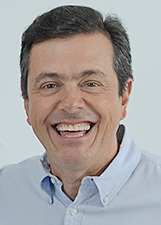Foto de ALFREDO CHIAVEGATO NETO