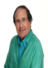 Foto de ANTONIO TEIXEIRA DA SILVA