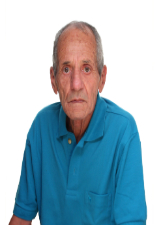 Foto de Jose Benedito Gardenal