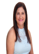 Foto de LUZIA MOURA