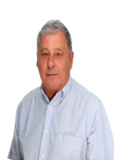 Foto de FELIX VELOIS DA CUNHA