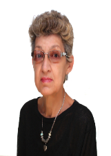 Foto de MARA SILVANA LISBOA DE ALMEIDA
