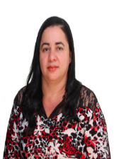 Foto de RAQUEL DA SILVEIRA DIAS