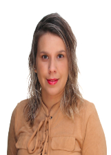 Foto de BIANCA CYBELLE ALVES COSTA