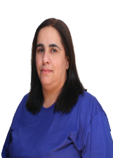 Foto de CRISTIANE DA COSTA ARRUDA