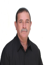 Foto de FRANCISCO VALDINEI FERRAZ DA SILVA