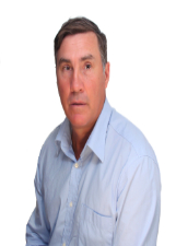 Foto de GILMAR SENCIATI