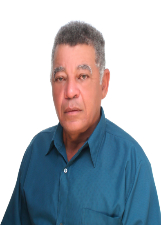 Foto de PAULO SILVANO DA SILVA