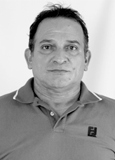 Foto de LUIZ CARLOS CARDOSO