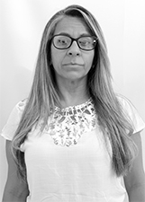 Foto de ROSANE PEDROSO DA SILVA