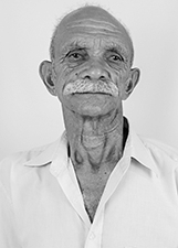 Foto de HIGINO FERREIRA LIMA NETO