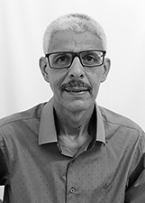 Foto de VALDECI DOS SANTOS