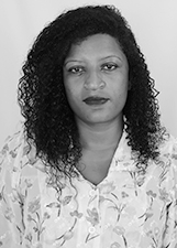 Foto de QUICIA LUIZA DA SILVA SANTOS