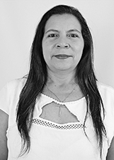 Foto de CÉLIA APARECIDA PEREIRA DAMIM