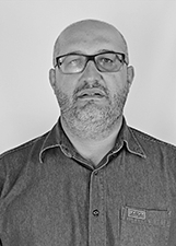 Foto de BRUNO AUGUSTO ESPELETA STURARI