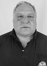 Foto de LUÍS CARLOS ANTONIO