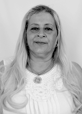 Foto de MARGARETE DOS SANTOS MARQUES YAMAOKA