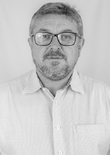 Foto de ANTONIO APARECIDO BORTOLUCI